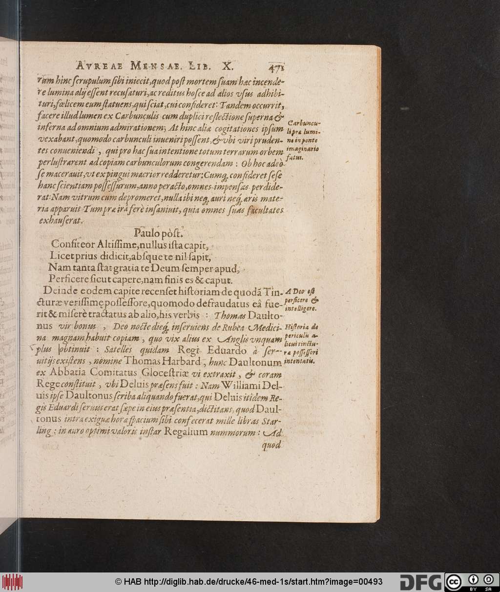 http://diglib.hab.de/drucke/46-med-1s/00493.jpg