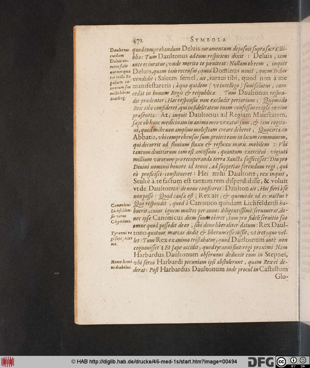 http://diglib.hab.de/drucke/46-med-1s/00494.jpg