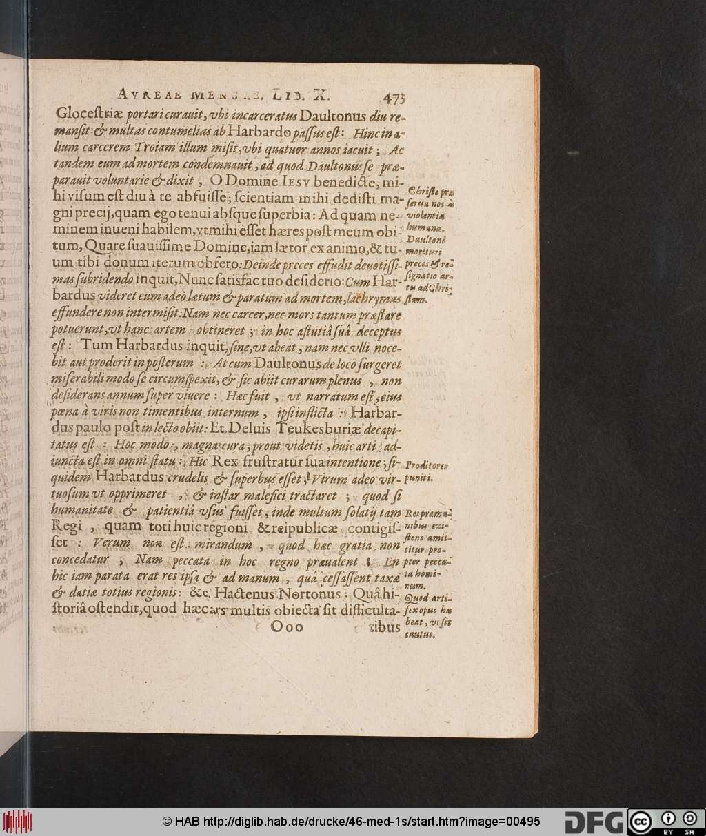 http://diglib.hab.de/drucke/46-med-1s/00495.jpg