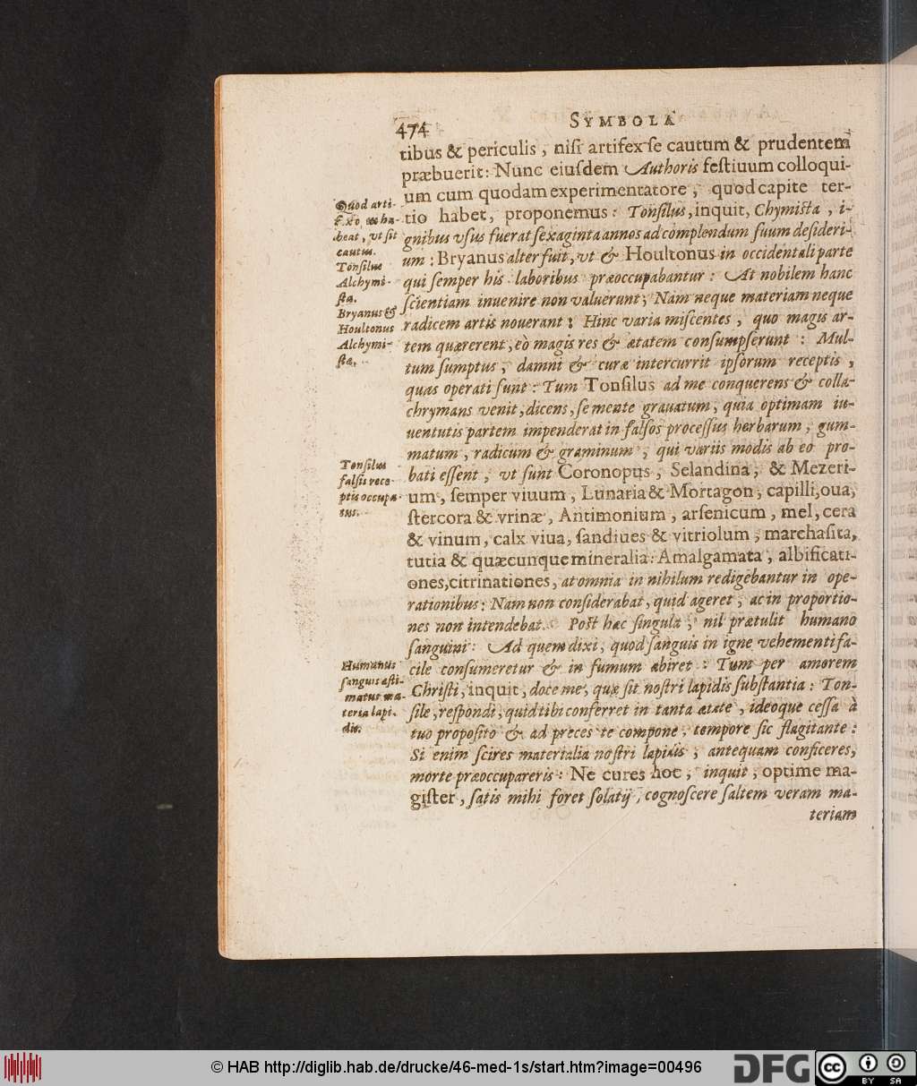 http://diglib.hab.de/drucke/46-med-1s/00496.jpg