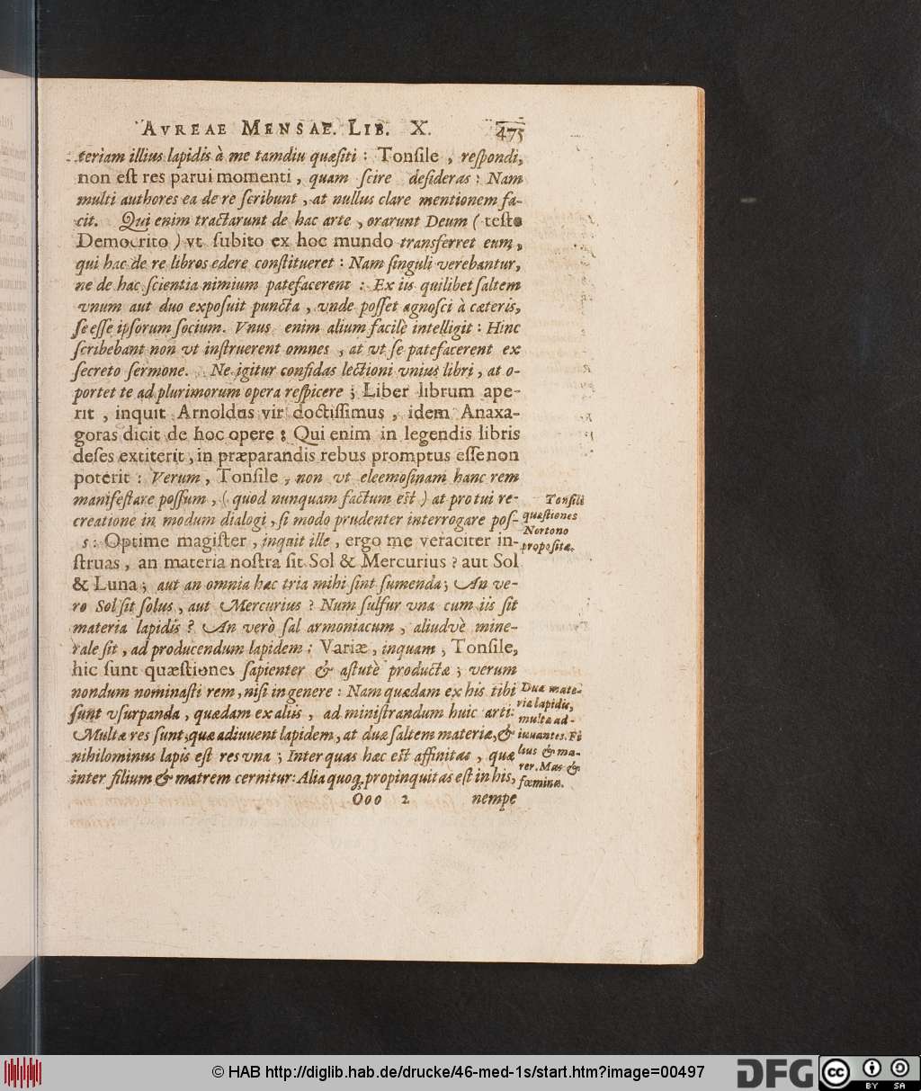 http://diglib.hab.de/drucke/46-med-1s/00497.jpg