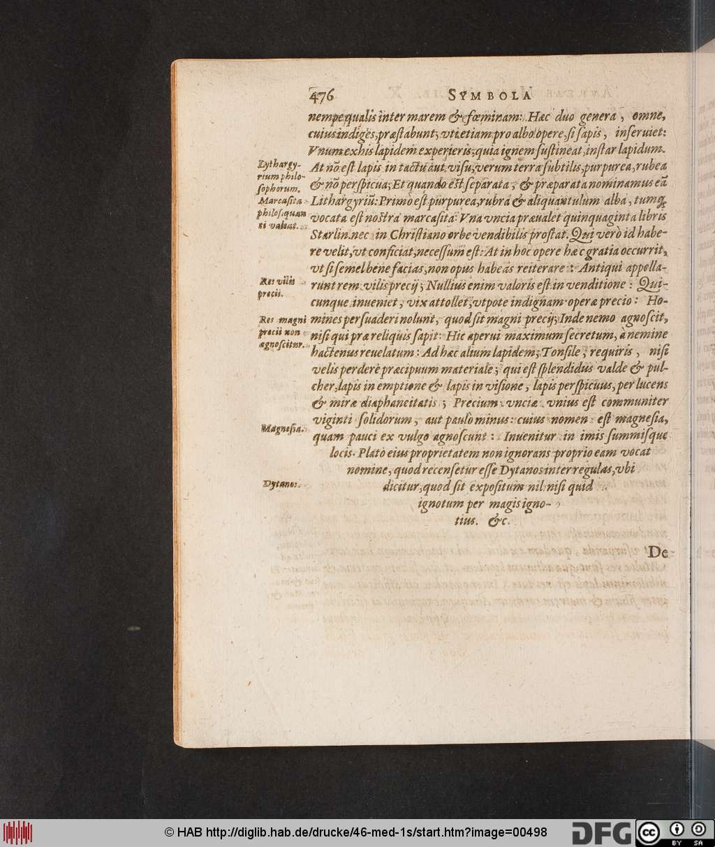 http://diglib.hab.de/drucke/46-med-1s/00498.jpg