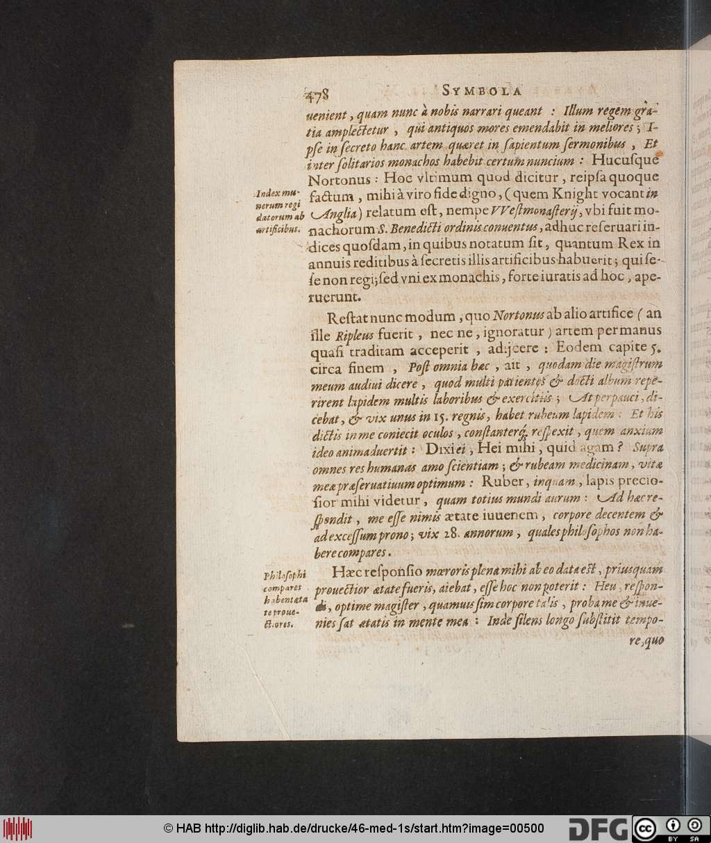 http://diglib.hab.de/drucke/46-med-1s/00500.jpg