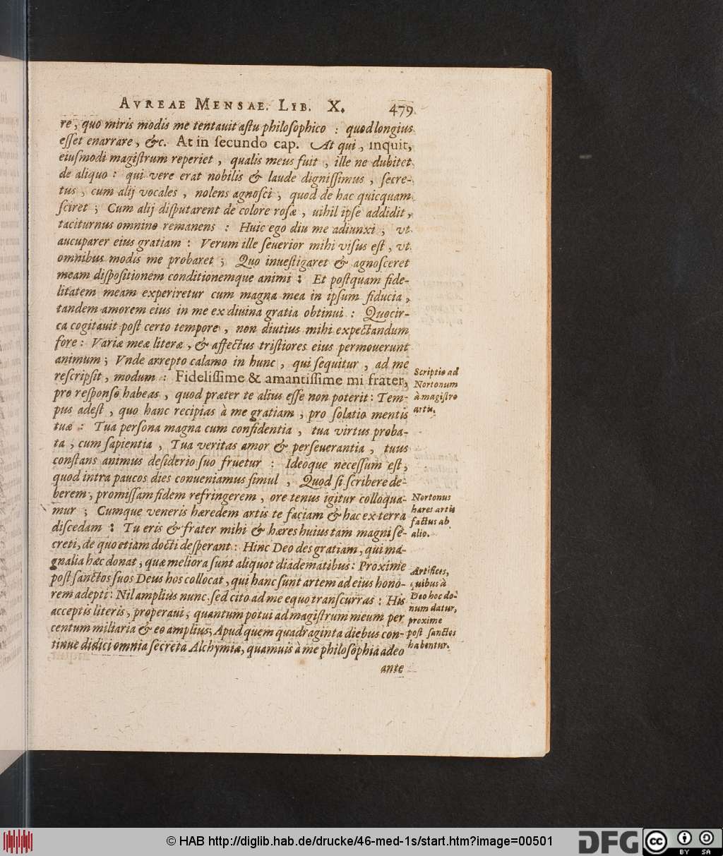 http://diglib.hab.de/drucke/46-med-1s/00501.jpg