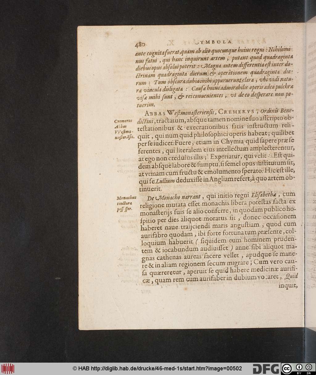 http://diglib.hab.de/drucke/46-med-1s/00502.jpg