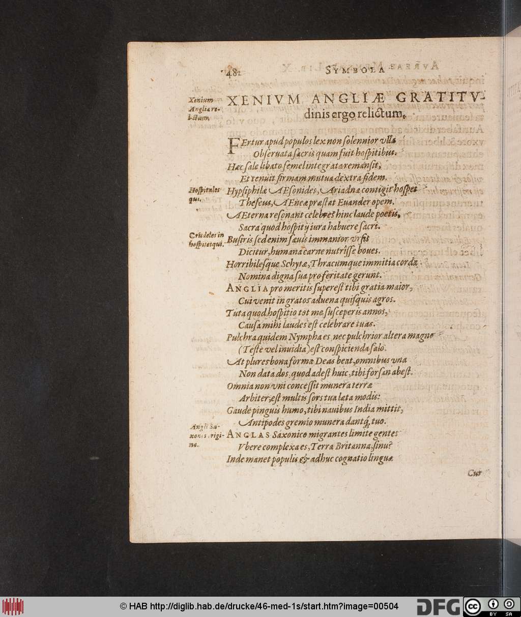 http://diglib.hab.de/drucke/46-med-1s/00504.jpg