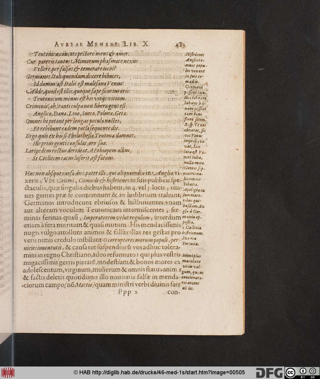 http://diglib.hab.de/drucke/46-med-1s/00505.jpg