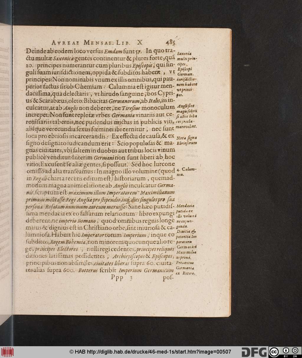 http://diglib.hab.de/drucke/46-med-1s/00507.jpg