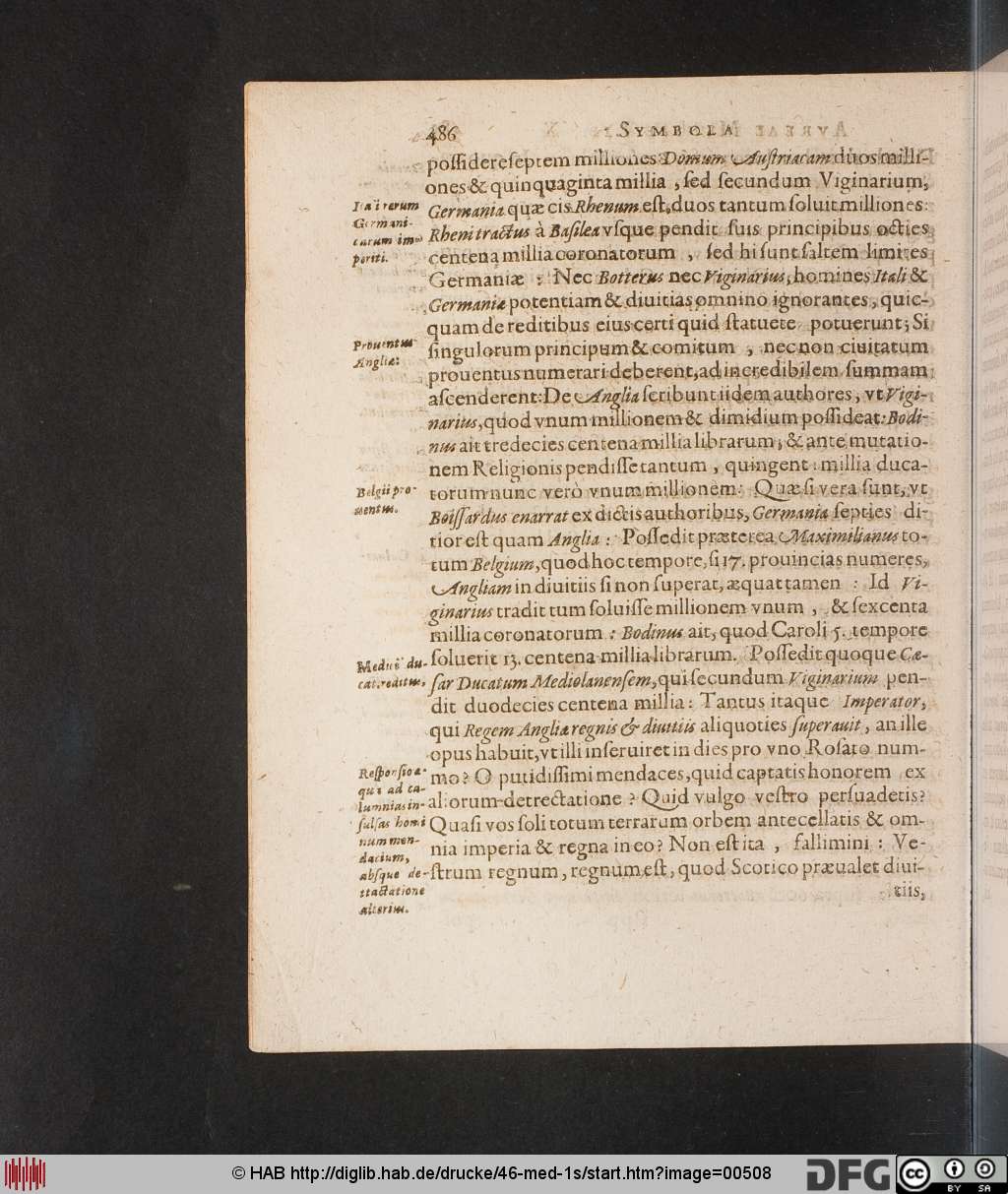 http://diglib.hab.de/drucke/46-med-1s/00508.jpg