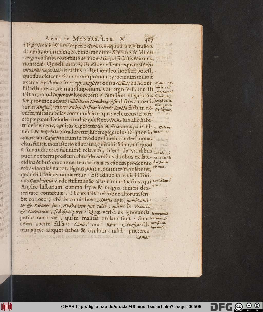 http://diglib.hab.de/drucke/46-med-1s/00509.jpg