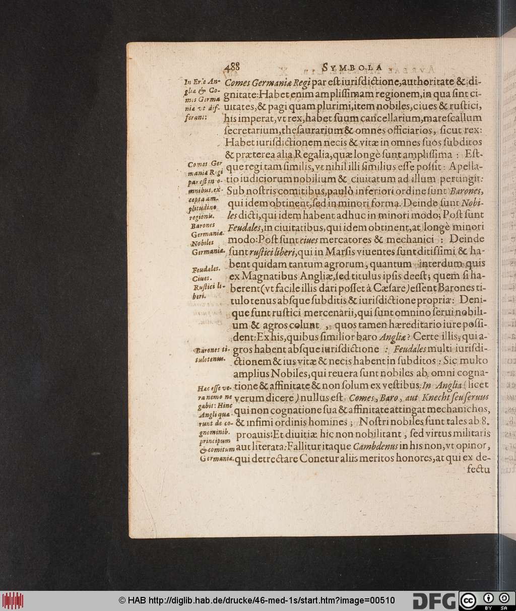 http://diglib.hab.de/drucke/46-med-1s/00510.jpg