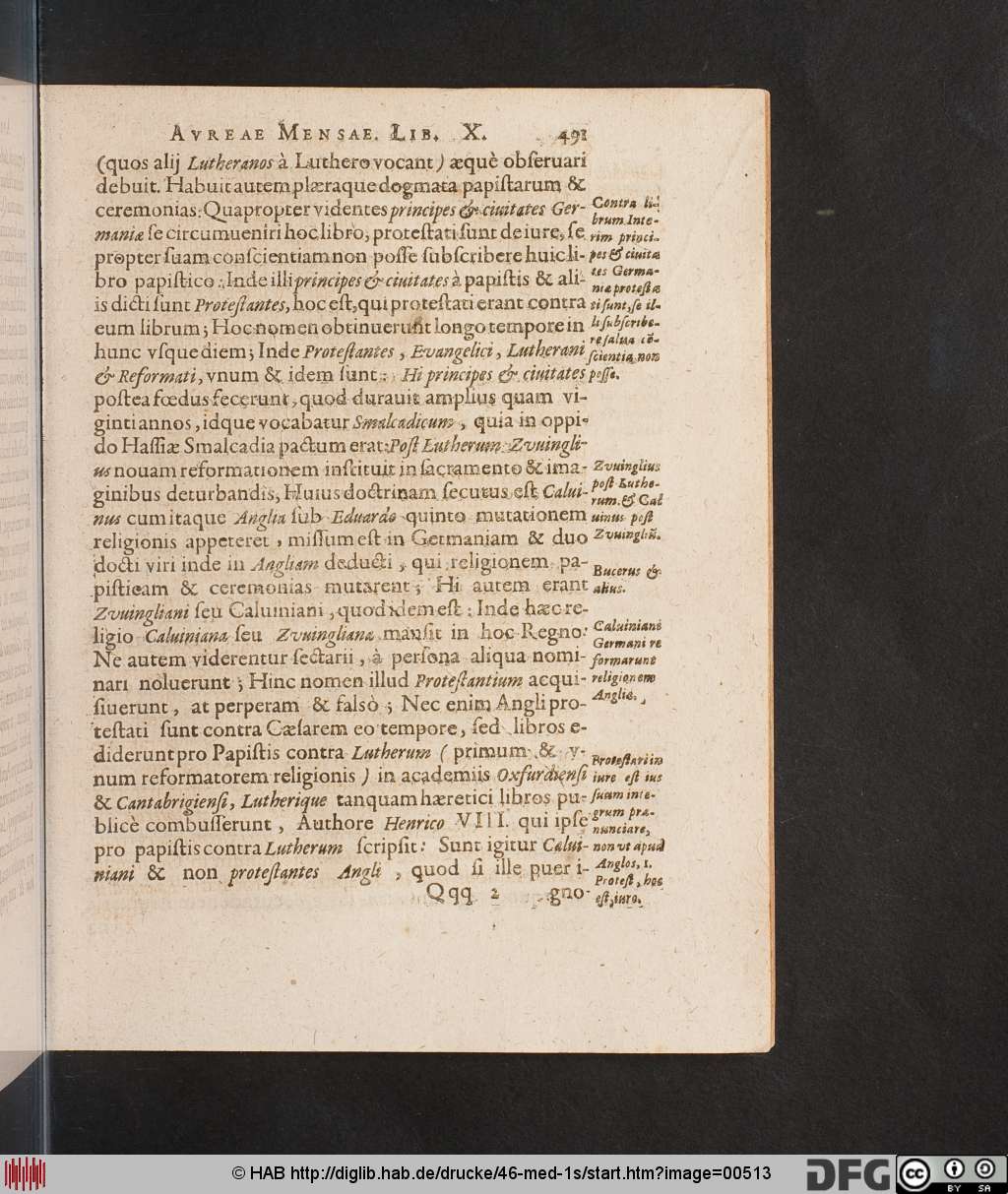 http://diglib.hab.de/drucke/46-med-1s/00513.jpg