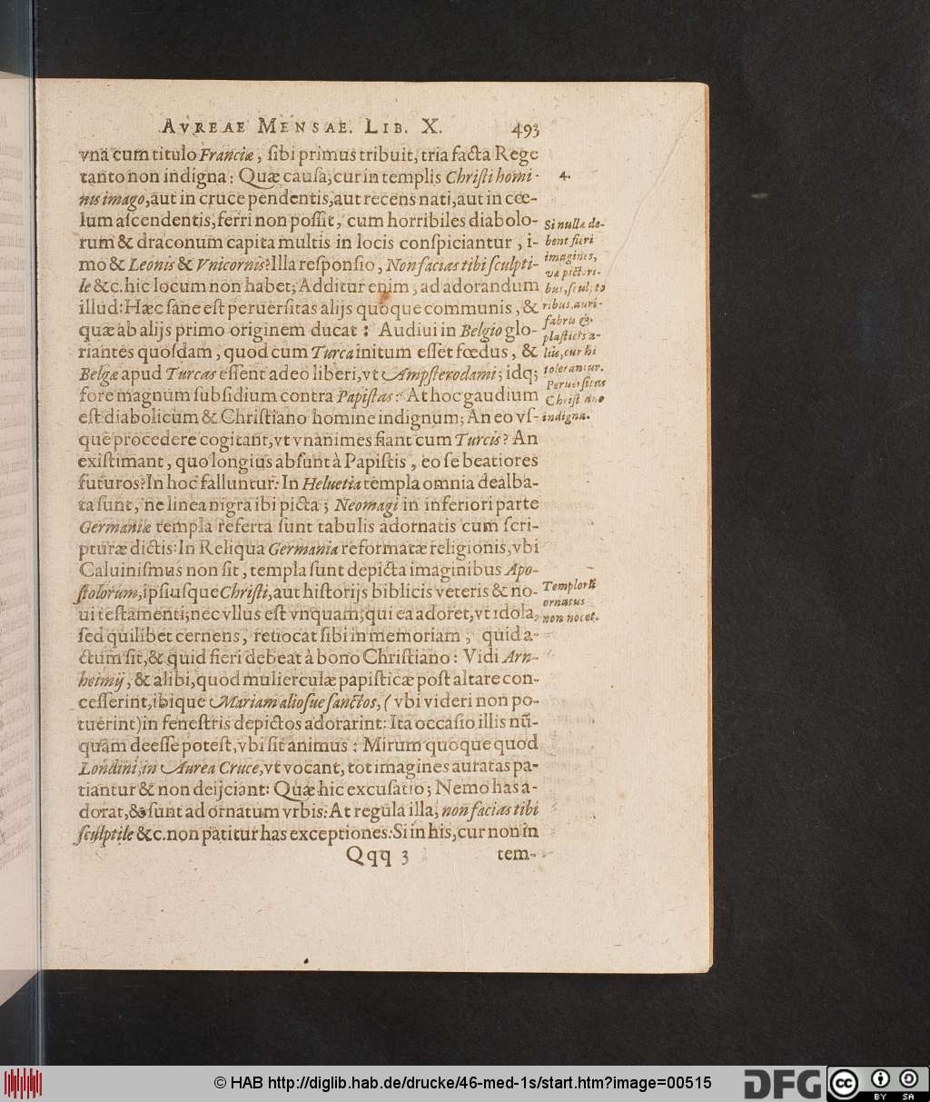 http://diglib.hab.de/drucke/46-med-1s/00515.jpg