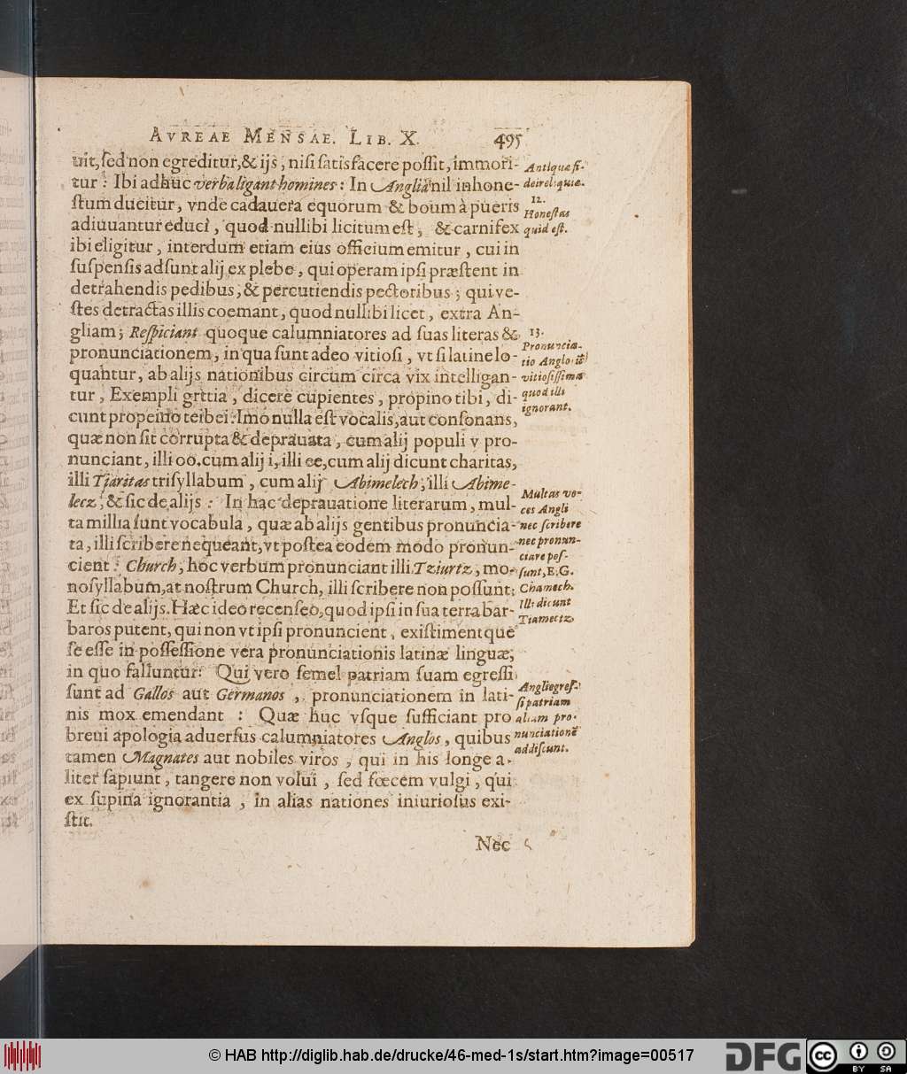 http://diglib.hab.de/drucke/46-med-1s/00517.jpg