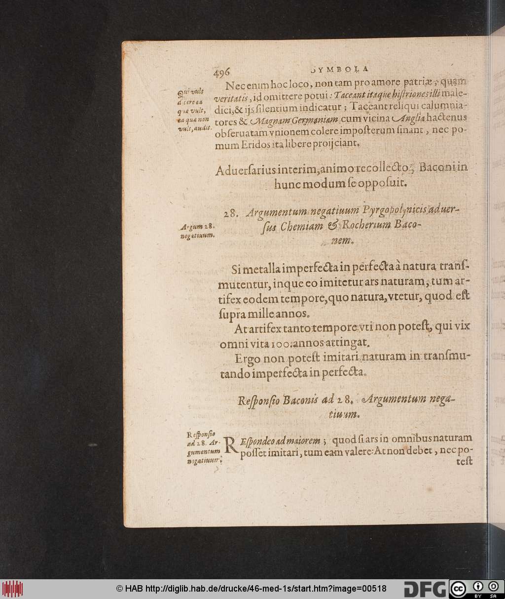 http://diglib.hab.de/drucke/46-med-1s/00518.jpg