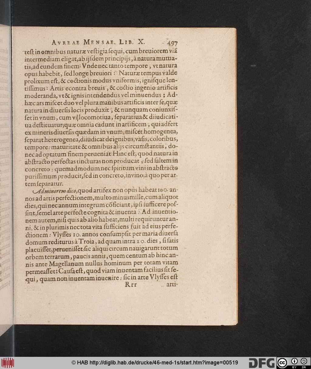 http://diglib.hab.de/drucke/46-med-1s/00519.jpg