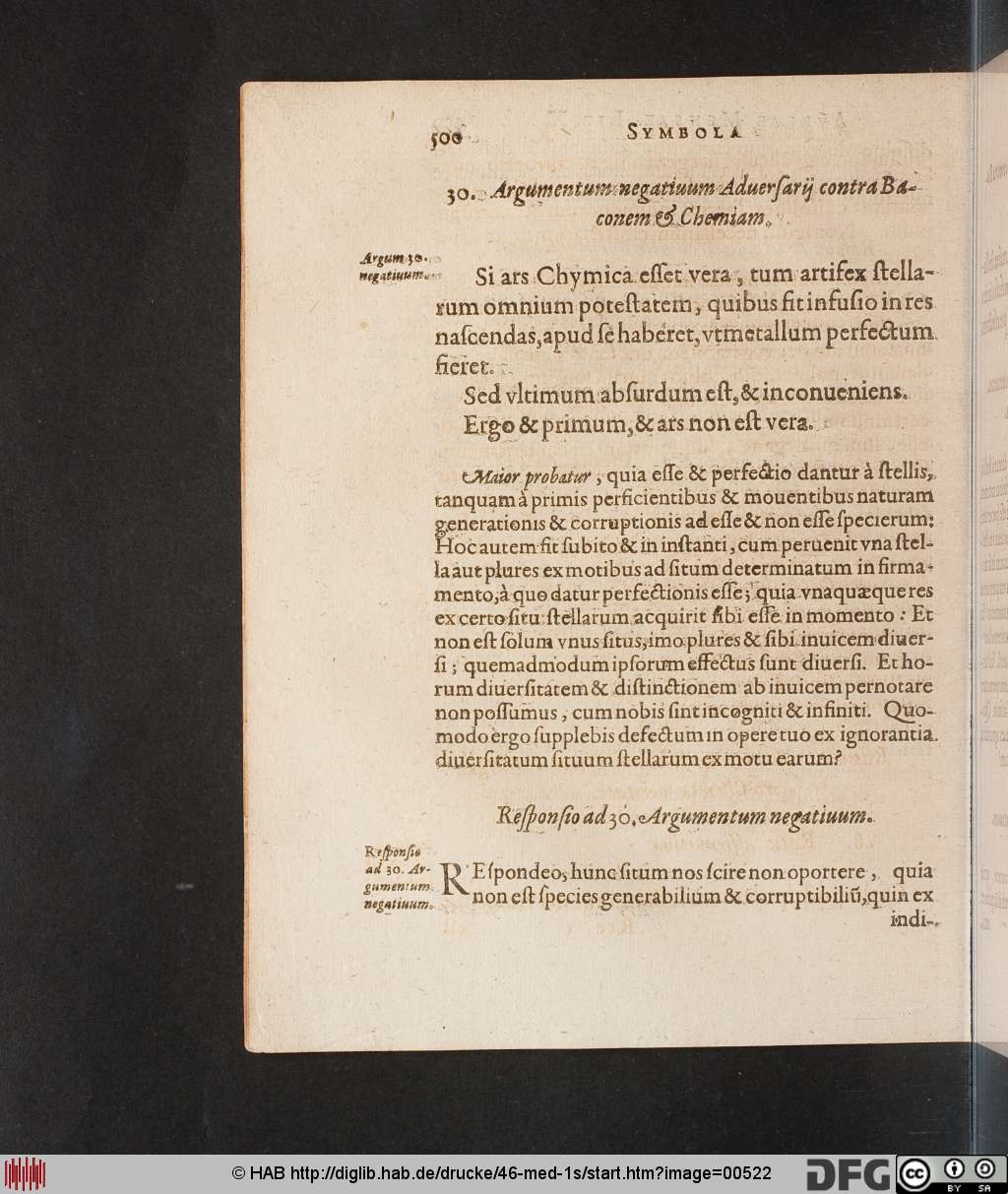 http://diglib.hab.de/drucke/46-med-1s/00522.jpg