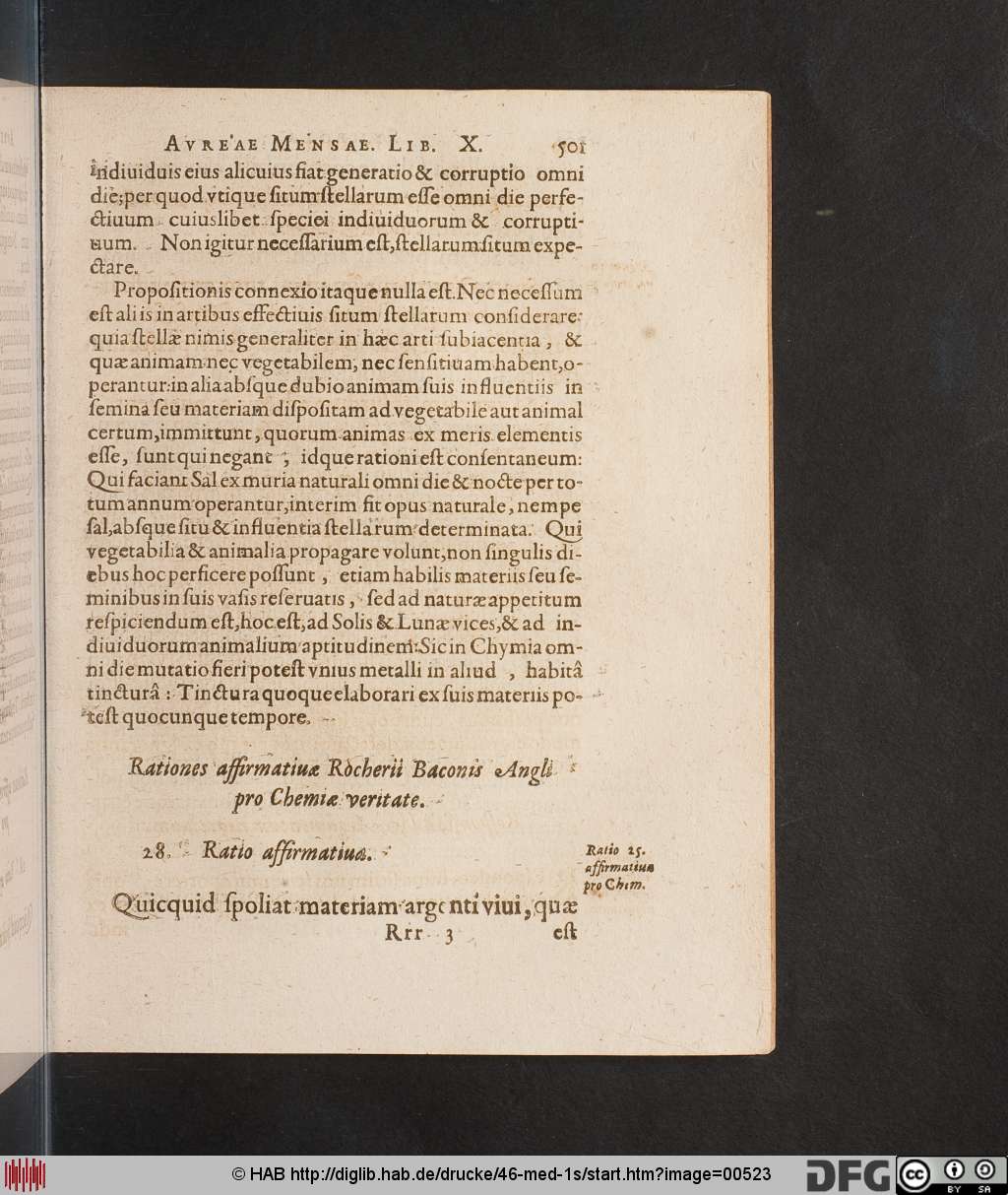 http://diglib.hab.de/drucke/46-med-1s/00523.jpg