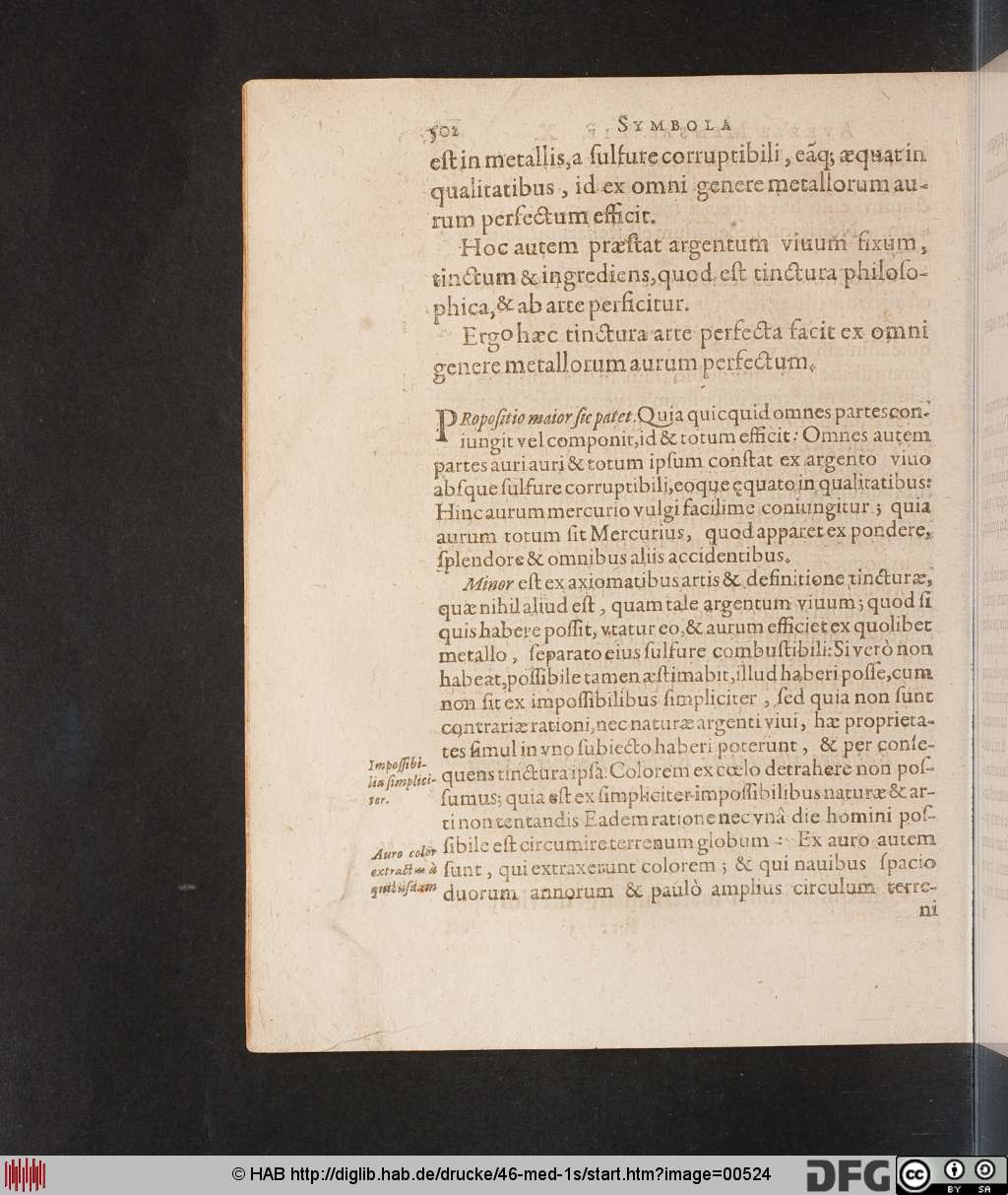 http://diglib.hab.de/drucke/46-med-1s/00524.jpg