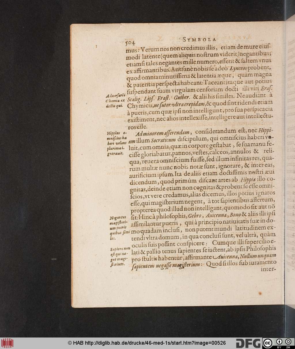 http://diglib.hab.de/drucke/46-med-1s/00526.jpg