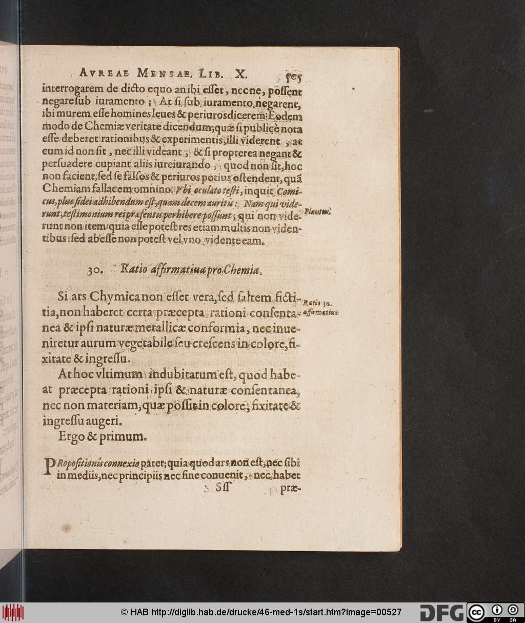 http://diglib.hab.de/drucke/46-med-1s/00527.jpg