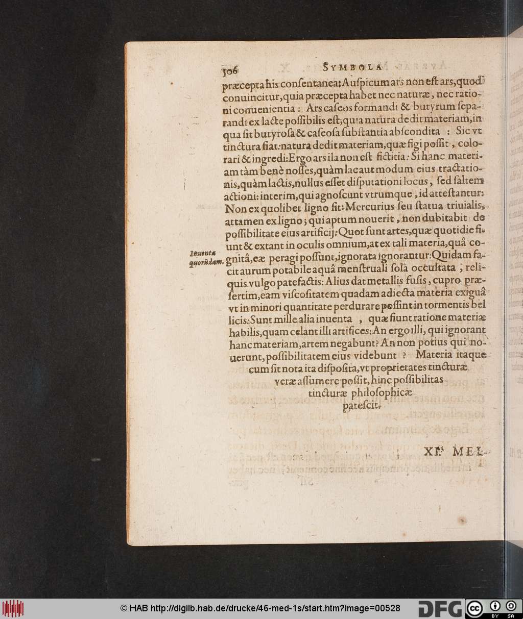 http://diglib.hab.de/drucke/46-med-1s/00528.jpg