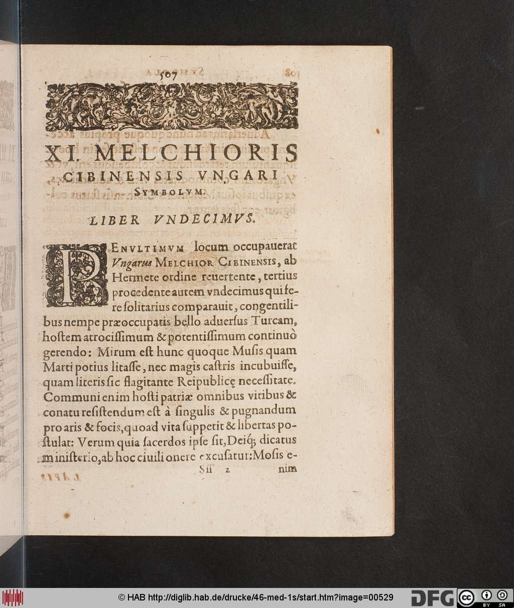 http://diglib.hab.de/drucke/46-med-1s/00529.jpg