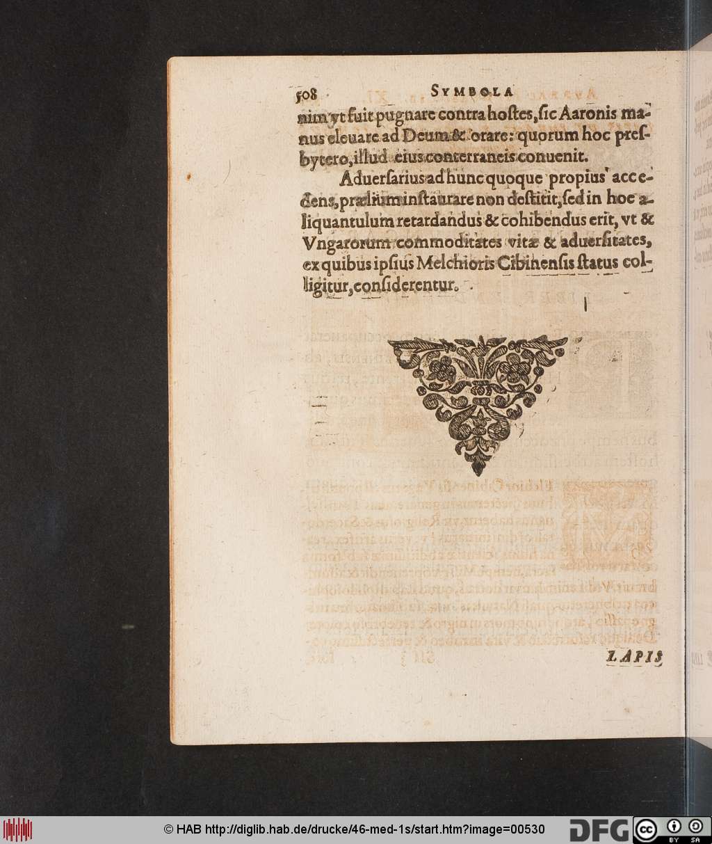 http://diglib.hab.de/drucke/46-med-1s/00530.jpg