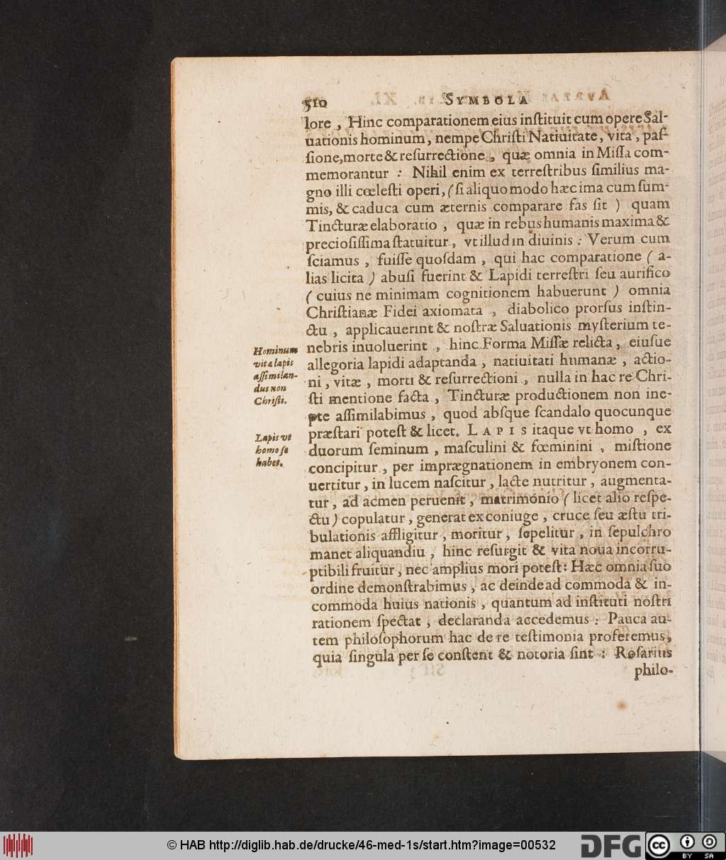 http://diglib.hab.de/drucke/46-med-1s/00532.jpg