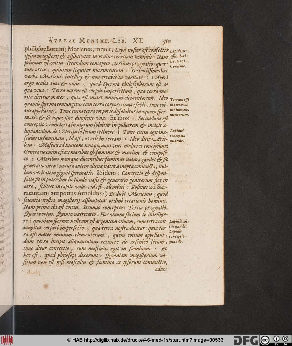 http://diglib.hab.de/drucke/46-med-1s/00533.jpg