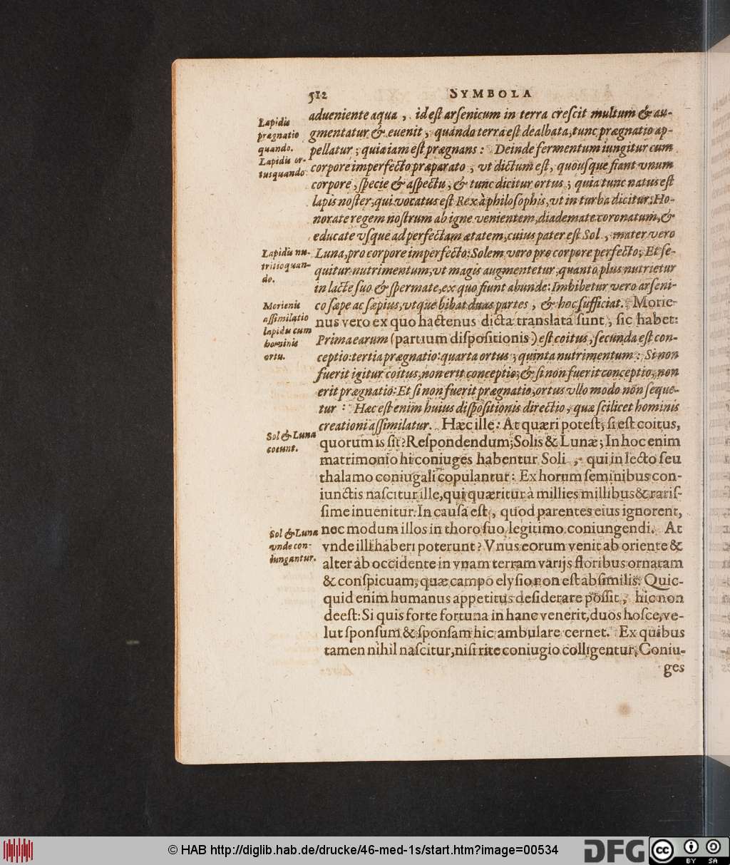 http://diglib.hab.de/drucke/46-med-1s/00534.jpg