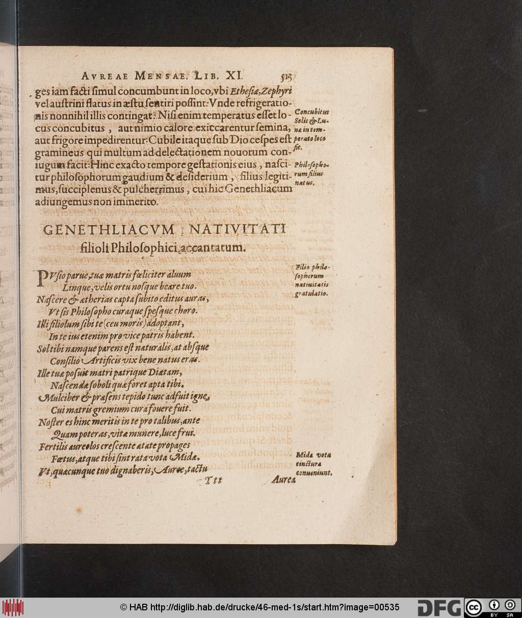 http://diglib.hab.de/drucke/46-med-1s/00535.jpg