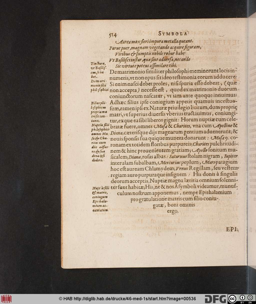 http://diglib.hab.de/drucke/46-med-1s/00536.jpg