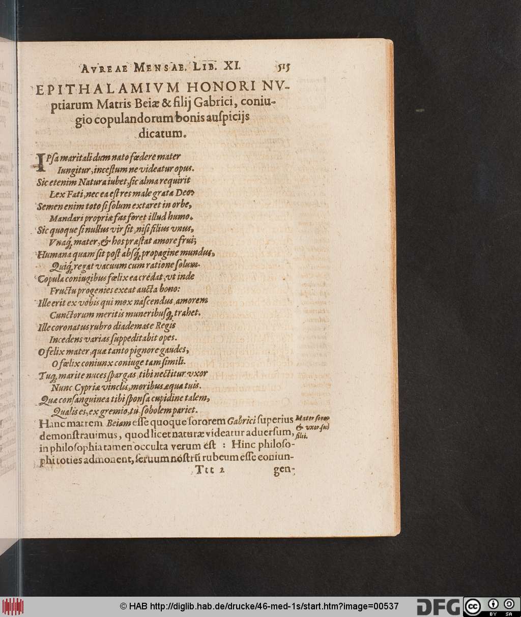 http://diglib.hab.de/drucke/46-med-1s/00537.jpg