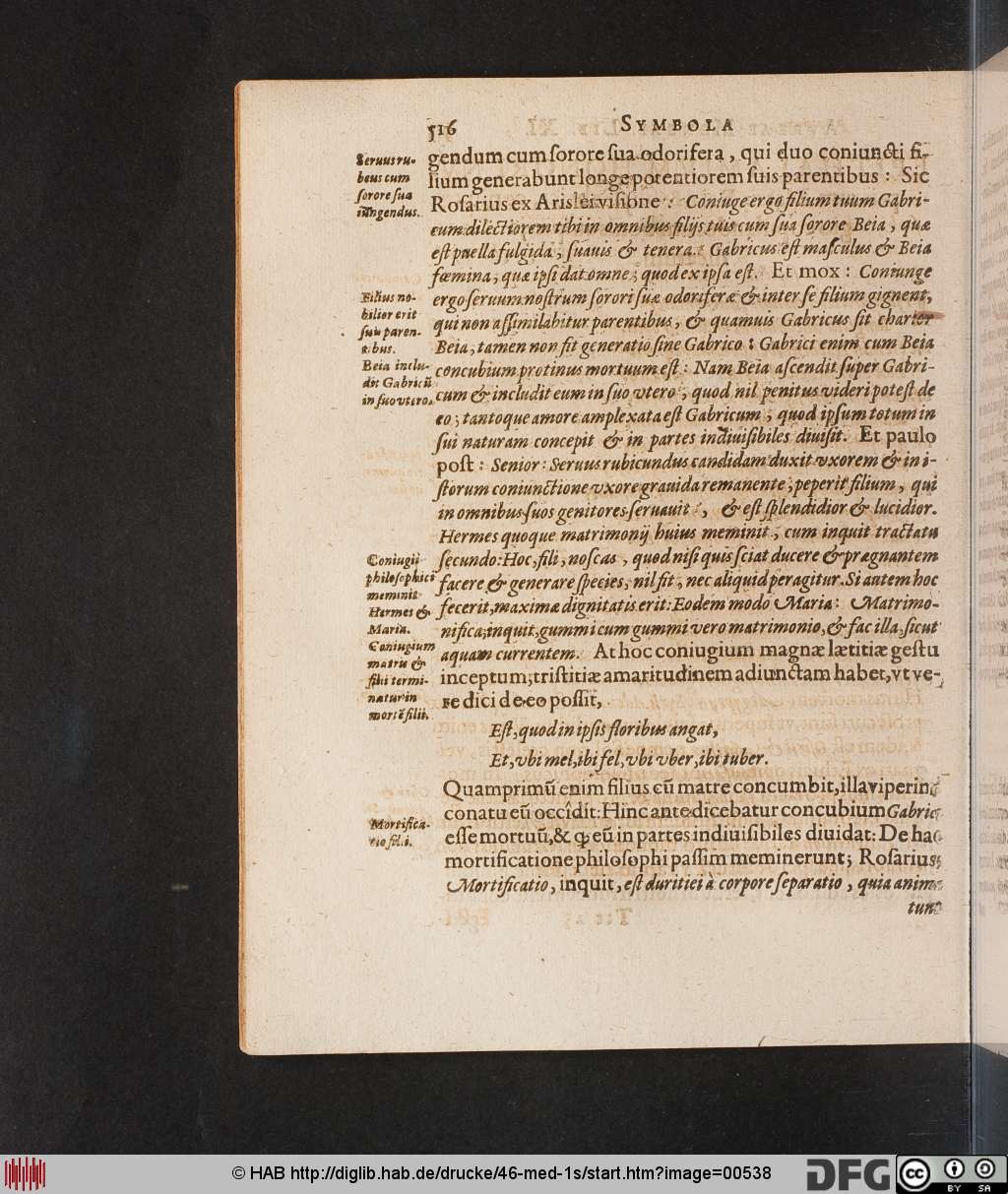 http://diglib.hab.de/drucke/46-med-1s/00538.jpg