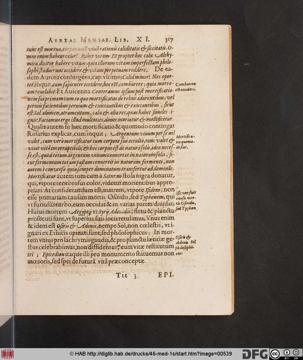 http://diglib.hab.de/drucke/46-med-1s/00539.jpg