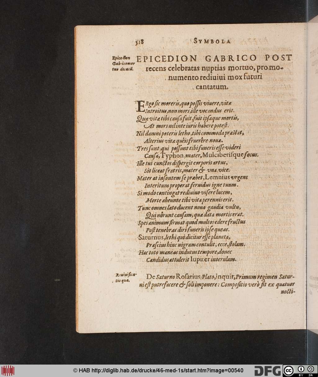 http://diglib.hab.de/drucke/46-med-1s/00540.jpg