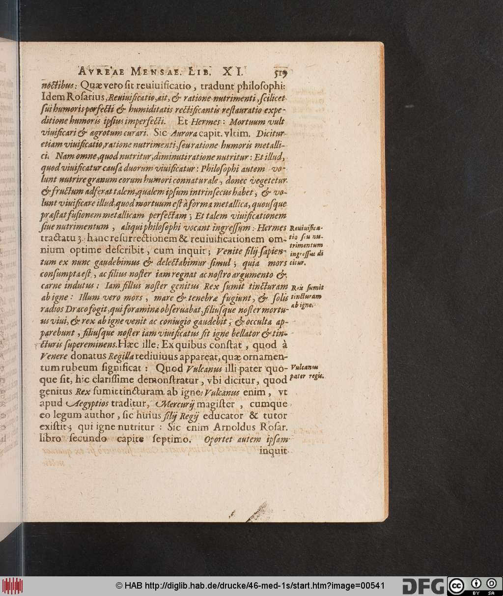 http://diglib.hab.de/drucke/46-med-1s/00541.jpg