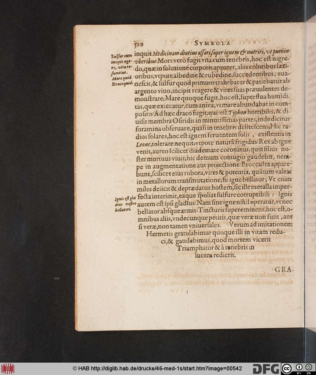 http://diglib.hab.de/drucke/46-med-1s/00542.jpg