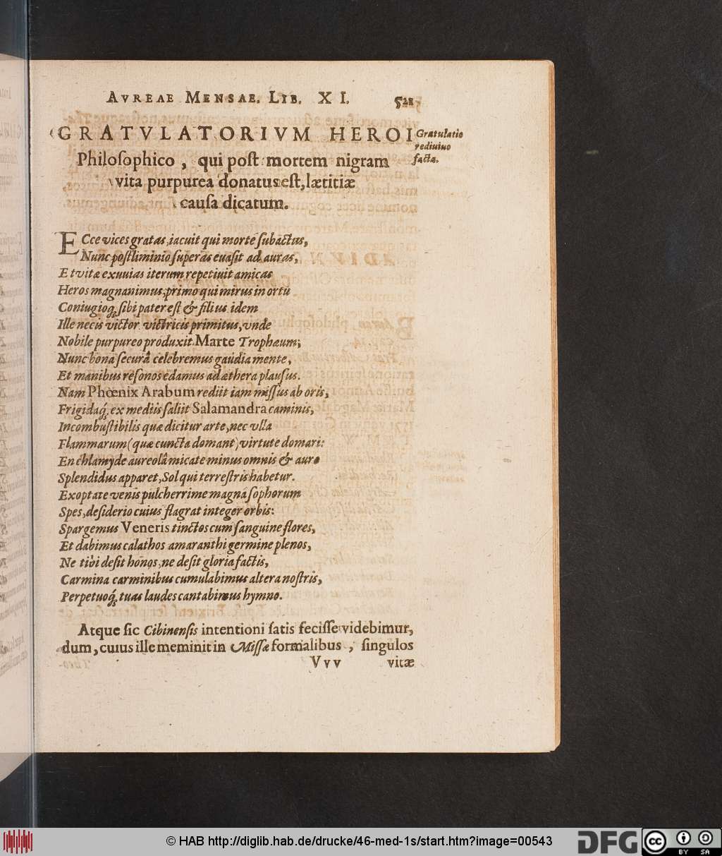 http://diglib.hab.de/drucke/46-med-1s/00543.jpg