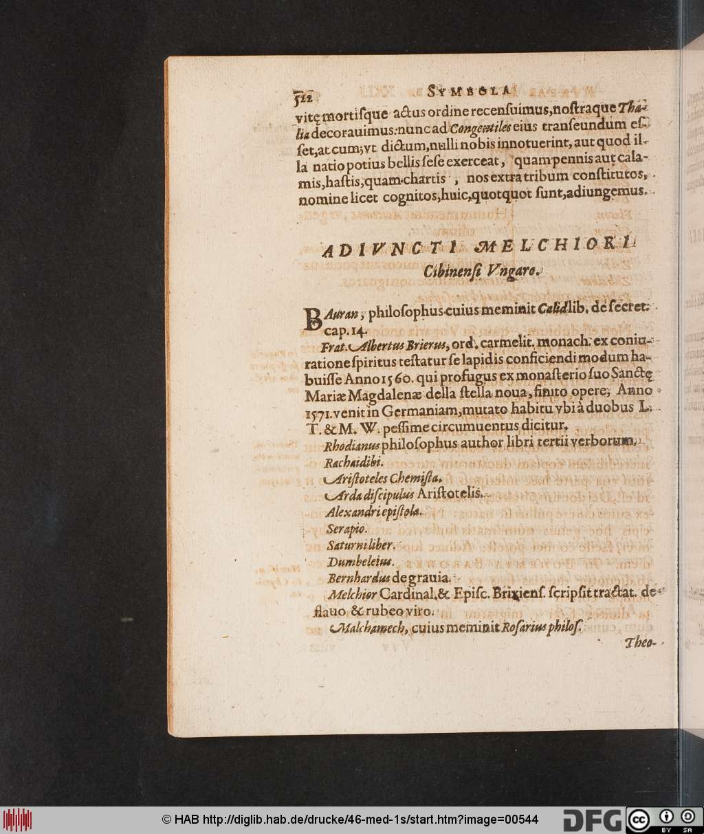 http://diglib.hab.de/drucke/46-med-1s/00544.jpg