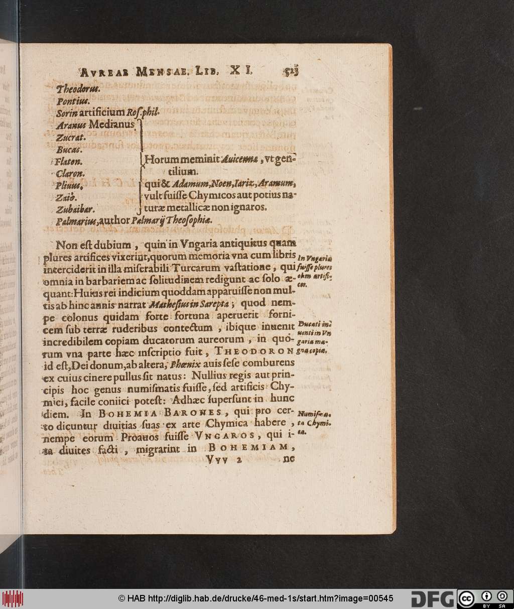 http://diglib.hab.de/drucke/46-med-1s/00545.jpg