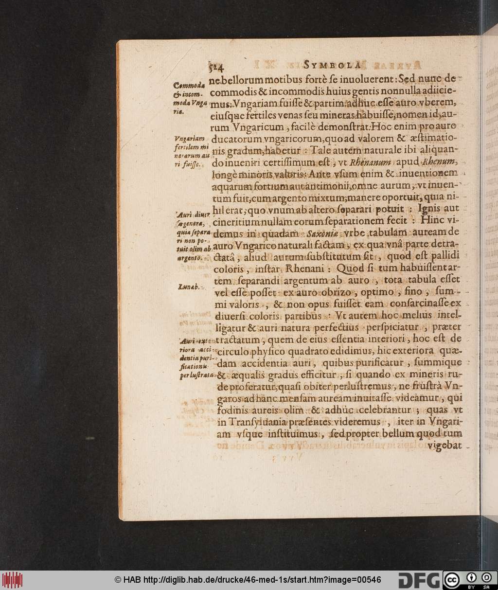 http://diglib.hab.de/drucke/46-med-1s/00546.jpg