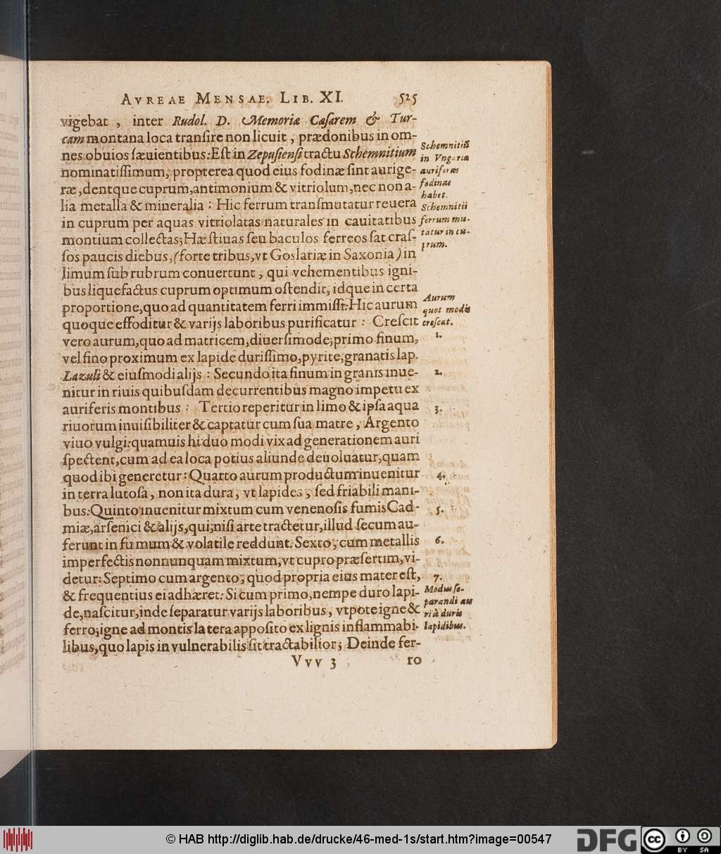 http://diglib.hab.de/drucke/46-med-1s/00547.jpg