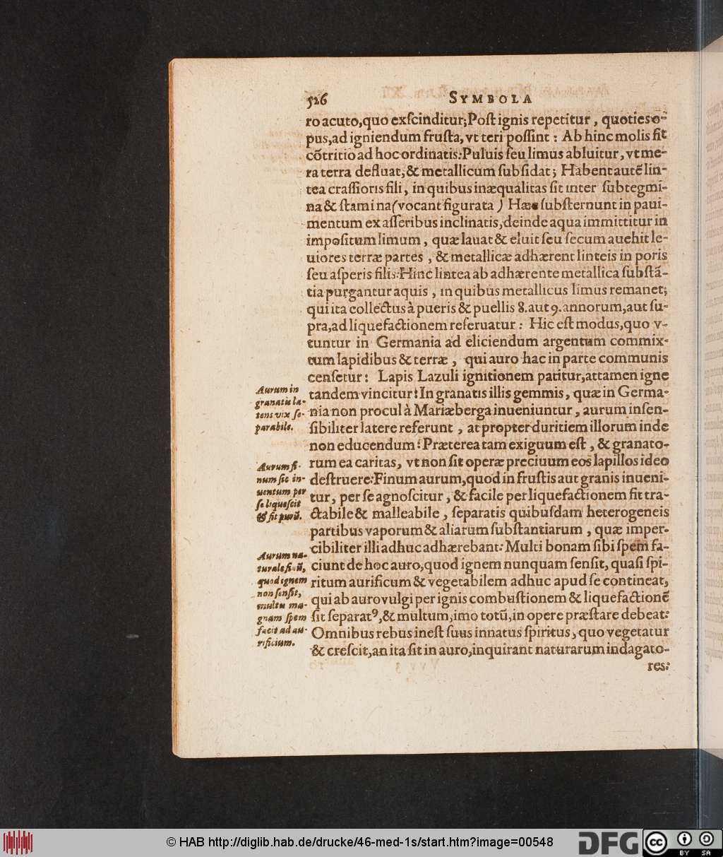 http://diglib.hab.de/drucke/46-med-1s/00548.jpg