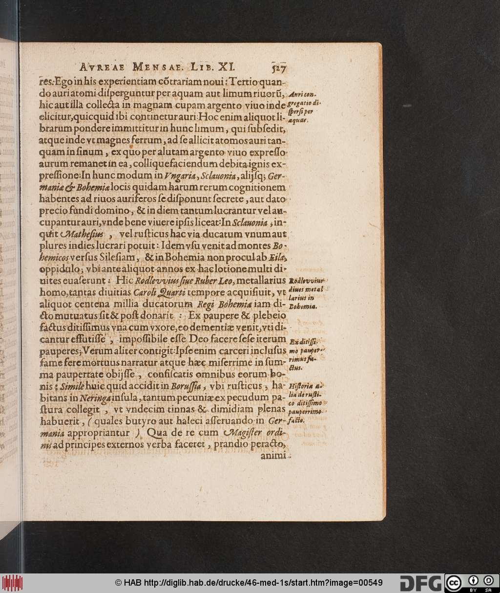 http://diglib.hab.de/drucke/46-med-1s/00549.jpg