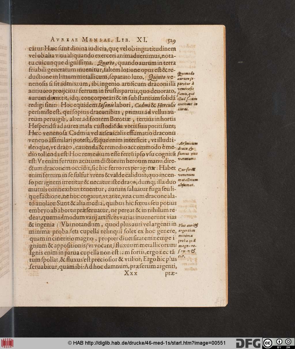 http://diglib.hab.de/drucke/46-med-1s/00551.jpg