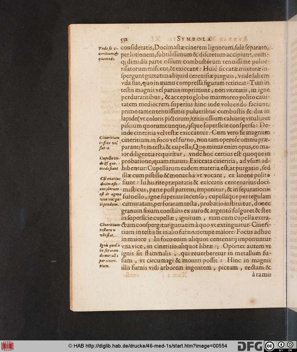 http://diglib.hab.de/drucke/46-med-1s/00554.jpg