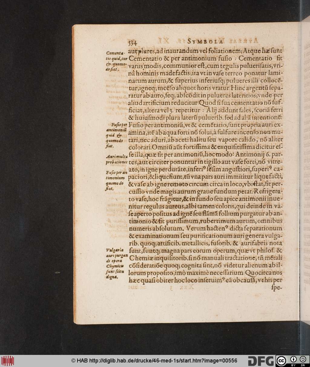 http://diglib.hab.de/drucke/46-med-1s/00556.jpg