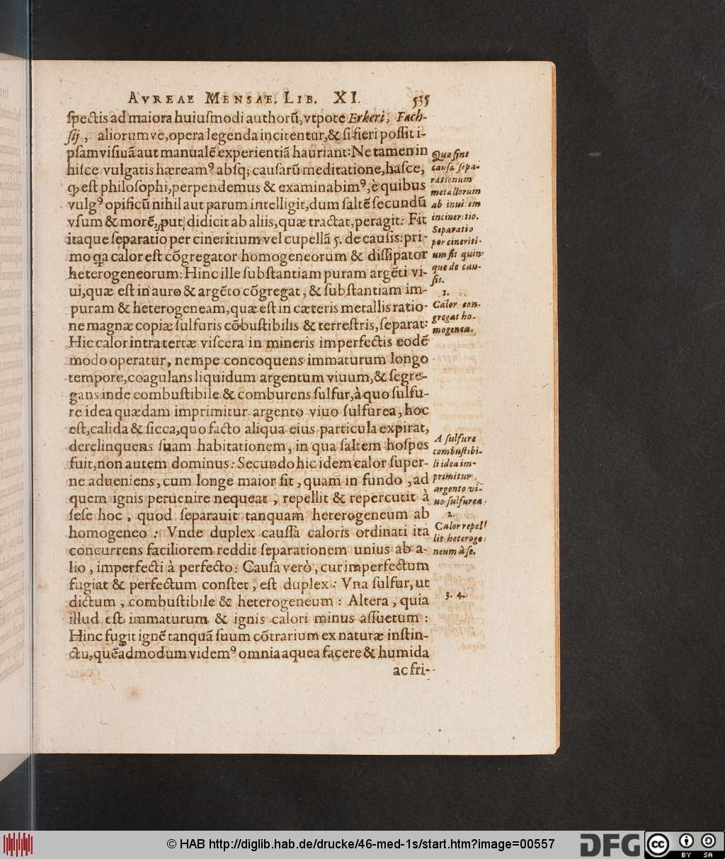 http://diglib.hab.de/drucke/46-med-1s/00557.jpg